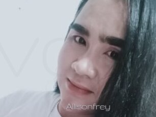 Allisonfrey