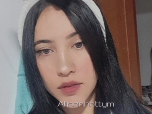 Allisonhottym