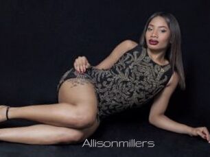 Allisonmillers
