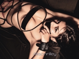 Allisonrilley