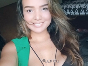 Allygrey