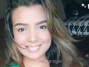 Allygreys