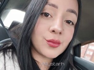 Allystarh
