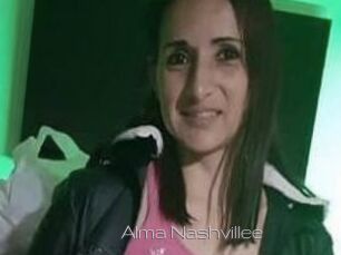 Alma_Nashvillee