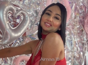 Almaa_18