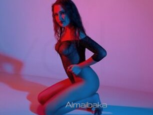 Almaibaka