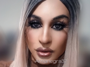 almanegra32 Vidéo de lesbienne