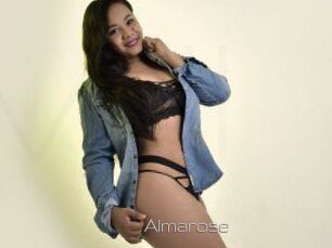 Almarose