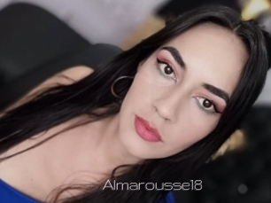 Almarousse18
