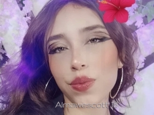 Almawescott_18