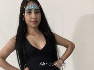 Almesweet