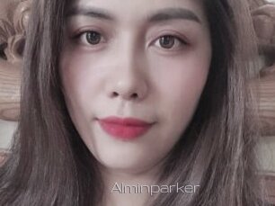 Alminparker