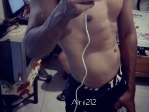 Alni212