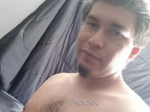 Alocxx