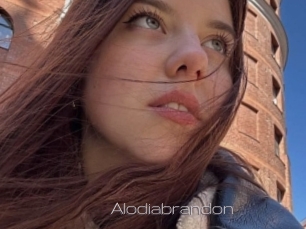 Alodiabrandon