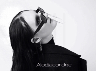 Alodiacordne