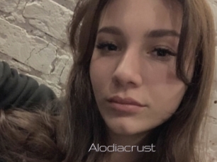 Alodiacrust