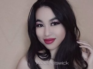 Alodiaelswick