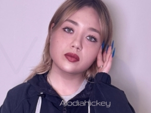 Alodiahickey