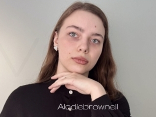 Alodiebrownell