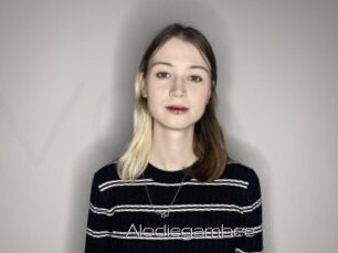 Alodiegambee