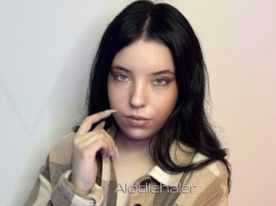 Alodiehaler