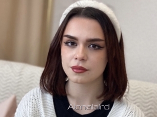 Alonalaird