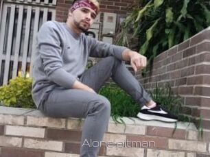 Alone_pitman