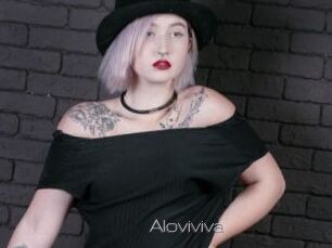 Aloviviva