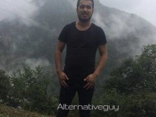 Alternative_guy