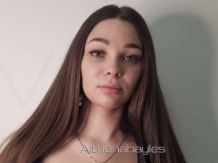 Althenabayles