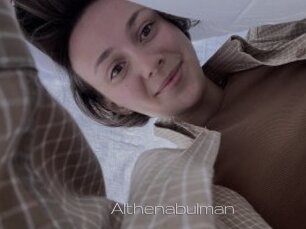 Althenabulman
