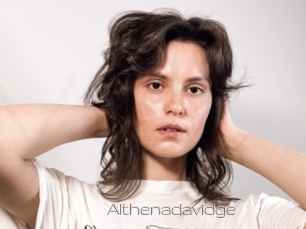 Althenadavidge