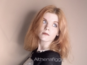 Althenafigge