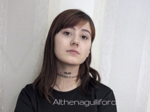 Althenagulliford