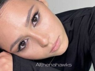 Althenahawks