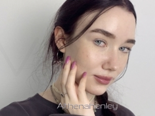 Althenahenley