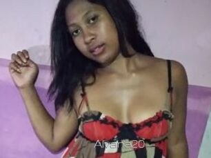Alvana20