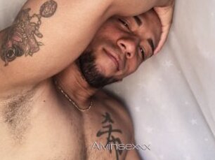 Alvinsexxx