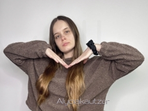 Alyciakautzer