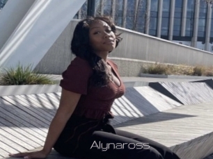 Alynaross