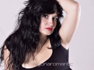 Alyonaromantic