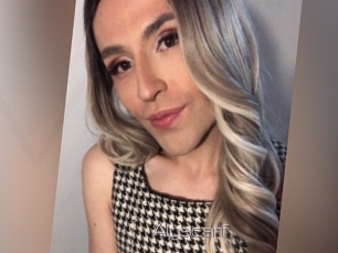 Alyscarf
