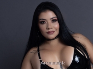 Amaialark