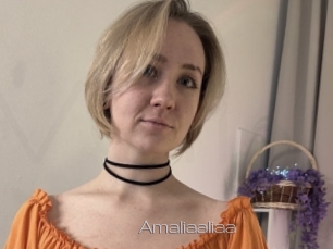 Amaliaaliaa
