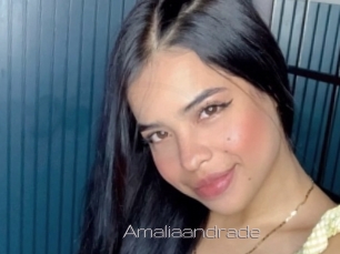 Amaliaandrade