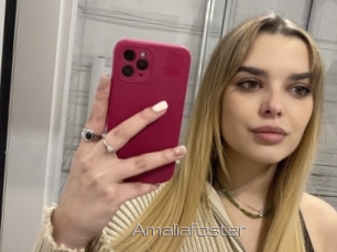 Amaliafoster