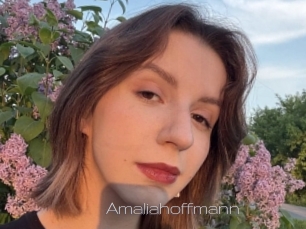 Amaliahoffmann