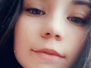 Amamoana