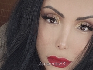 Amanda331